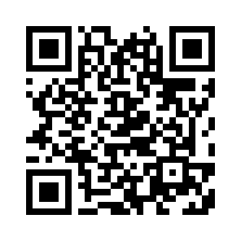 QR Code for 1EFxEipDAV1qpD5MdJCif3einLMFTjqDH9