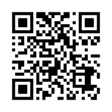 QR Code for 1EFxK7g5BmVBVEh4bjgtHSLPmCnQXzVTo8