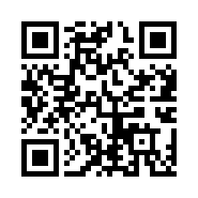 QR Code for 1EFxMxvpSBdAwUh3AoPCxVC7GJs7wEoyRY