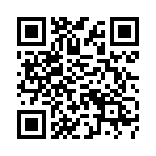 QR Code for 1EFxSpT5VCVGXLEFrbqRVRfSB7jiRiMkxJ