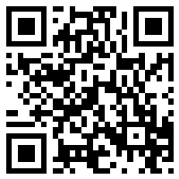 QR Code for 1EFxSvmNJTZZzkdcMDWHuSe3G8vYoCitSp
