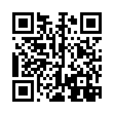 QR Code for 1EFxSxNFUSHeA2wjX68ZFMtSs5oh4sJs8C