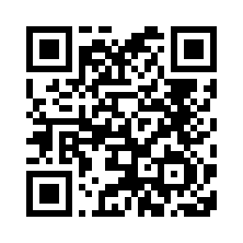 QR Code for 1EFxZPYZBsRRatHn1PEfUPBPN4ECeeXrmF