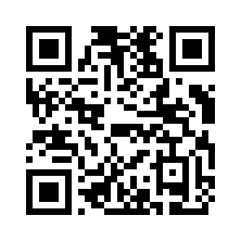 QR Code for 1EFxddmBDfLVEEanbe4bfKdGeV5MP8FGmk