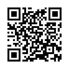 QR Code for 1EFxjdF3ji9h9vrmtF9t8o1fkLEFMDatsj