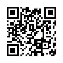 QR Code for 1EFxmzhwXeaP9ZX9moy7qkwei4Si4rFS3m