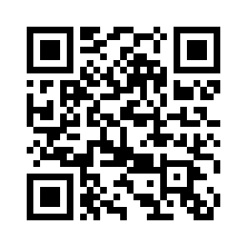 QR Code for 1EFxp9UNTdK2zyD5PXKn2H4G9SmkWcFFBb