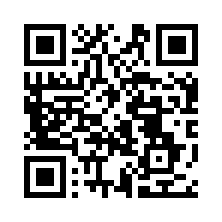 QR Code for 1EFxpvSjTYeEmbdEj2EYJafZ9997tchA8x