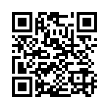 QR Code for 1EFxqft4xFshVru9hhawtaSX6jbw31fLy4