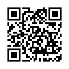 QR Code for 1EFxroNNPnpgkuPw2xnBk6Rz2gng2e8bAz