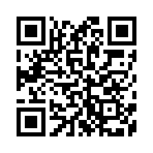 QR Code for 1EFxrpzPgcQedb3rmReHS9He919majeUC5