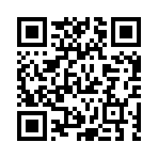 QR Code for 1EFxt44vgBgu8WDwPQqgX5bqDitYkd9aBy