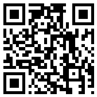 QR Code for 1EFxu8kfdBZ2S3o6vTa6TdFGPVweAdxCJ6