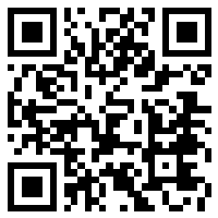 QR Code for 1EFxvSa5j8aAoxULUQee2HyfBCu1fss6Mo