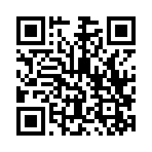 QR Code for 1EFxwV6cxMEjmXTc5YkPaksEeZNQmCFdoc