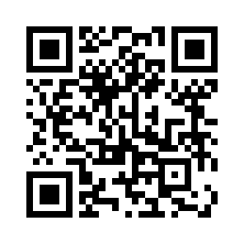 QR Code for 1EFy4ZzMETiF4DxFPgXk7FuDNXU5EJcevy