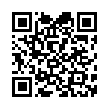 QR Code for 1EFy8Py2dwxAkrn5nq7i37KSLt1rK627kS
