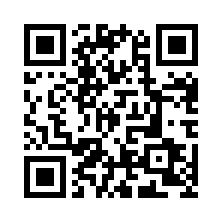 QR Code for 1EFyBFQAMjFUJreqi2PvEPPfEYWWtd4a9E