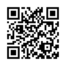 QR Code for 1EFyBuj7TwodjFmf5bwXBcYfdEzGWvgTgQ