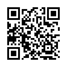 QR Code for 1EFyEBUFUXmr7KRATyhT4eL98pu9QFDmKt