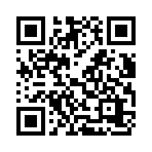 QR Code for 1EFyGd27EoKCJ3mm3RUXPSaph3Cnw4kFz2