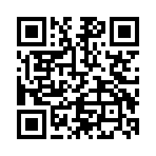 QR Code for 1EFyLd2UNFaxTmT2BEjkFnffbQg1oHebCy