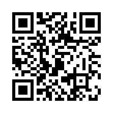 QR Code for 1EFyRAvMW7Lmfm4BiQ2UezXaiQdMJxEq8j