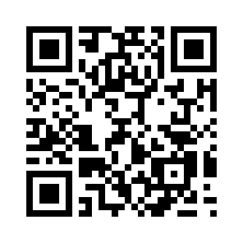 QR Code for 1EFySWf6FTSFTWDJPEGgmEDTT3QqmWMk4V