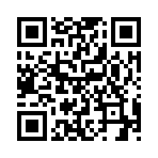 QR Code for 1EFyXwsNbHBejkh3B3imf7GBpX5vECHoTR