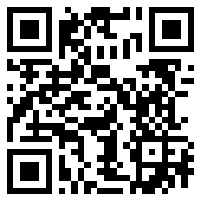 QR Code for 1EFyYW19CS7qa82zzkwJAaCPTjWEssEVV6