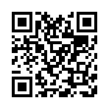 QR Code for 1EFyZwjdBeeBprexUvESgH4q3nqSW3G7rv