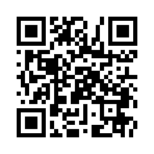 QR Code for 1EFybkn4uejCioPgZBfwphRLcvJSLgyv45