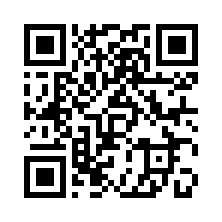QR Code for 1EFybtChVMVic7d9AB4QaweSNtLXhPL9Ec
