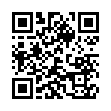 QR Code for 1EFyjzKdXxnq4jX74tPS2FssoLdHb97YYW