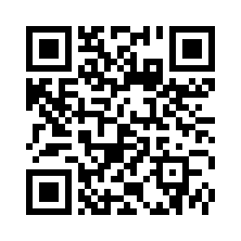 QR Code for 1EFyoLQBcg5Vd85Mfeuh3BEMcN93b9uAXN