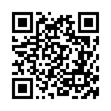 QR Code for 1EFysvJgwpPsSetMB4hQGYqqCwF55AcKpQ