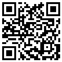QR Code for 1EFywFduRsf9APF1deDSbBQwKJcr62NFLS