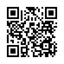 QR Code for 1EFywiMGoDhtboNour3tRPXWBfgsLpyFGB