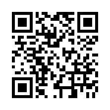 QR Code for 1EFyxicuvDpyZSS1mdr2jMmP2rfZQ6cta