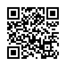 QR Code for 1EFyzRSREHigz1w9p93QCVnvJs3Eq3GSog