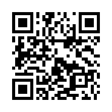 QR Code for 1EFz18ic8S4Yn58WVYCMUea74oAXbWxt1A