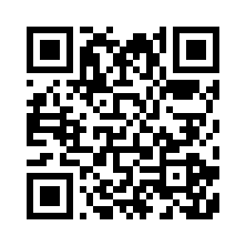 QR Code for 1EFz2dGQBMKfwosYAMDS5T7AFaUKajU6WB