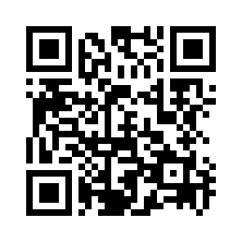 QR Code for 1EFz5dV5kXL7wiRe5vyWq3BFRP1nP9u7DN