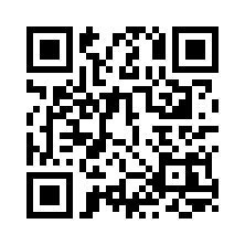 QR Code for 1EFz81yCF36DAwU5feRALoQTH5GfCcYMXr
