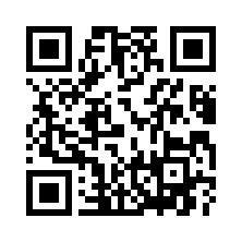 QR Code for 1EFz8Ce17ee28QfXnKUePboDMHDUszGFb8