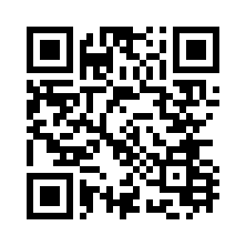 QR Code for 1EFzCMg3BQM4SnXF8JhWe4FFmLVfPLXdvk