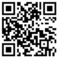 QR Code for 1EFzEWJDsbWmSHXcJmfKGVEwCLCEHKeHz9