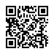 QR Code for 1EFzFPnAVTE6HUvPyHCSj4zMdj4NzGnX6j