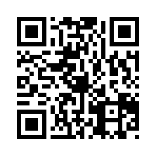 QR Code for 1EFzHPMygiwibnM5sPiSMSgR57UXKSQ3fS