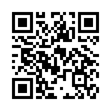 QR Code for 1EFzQX4dC1cMr1cBFNcs9RzcjbM8HCLRFv